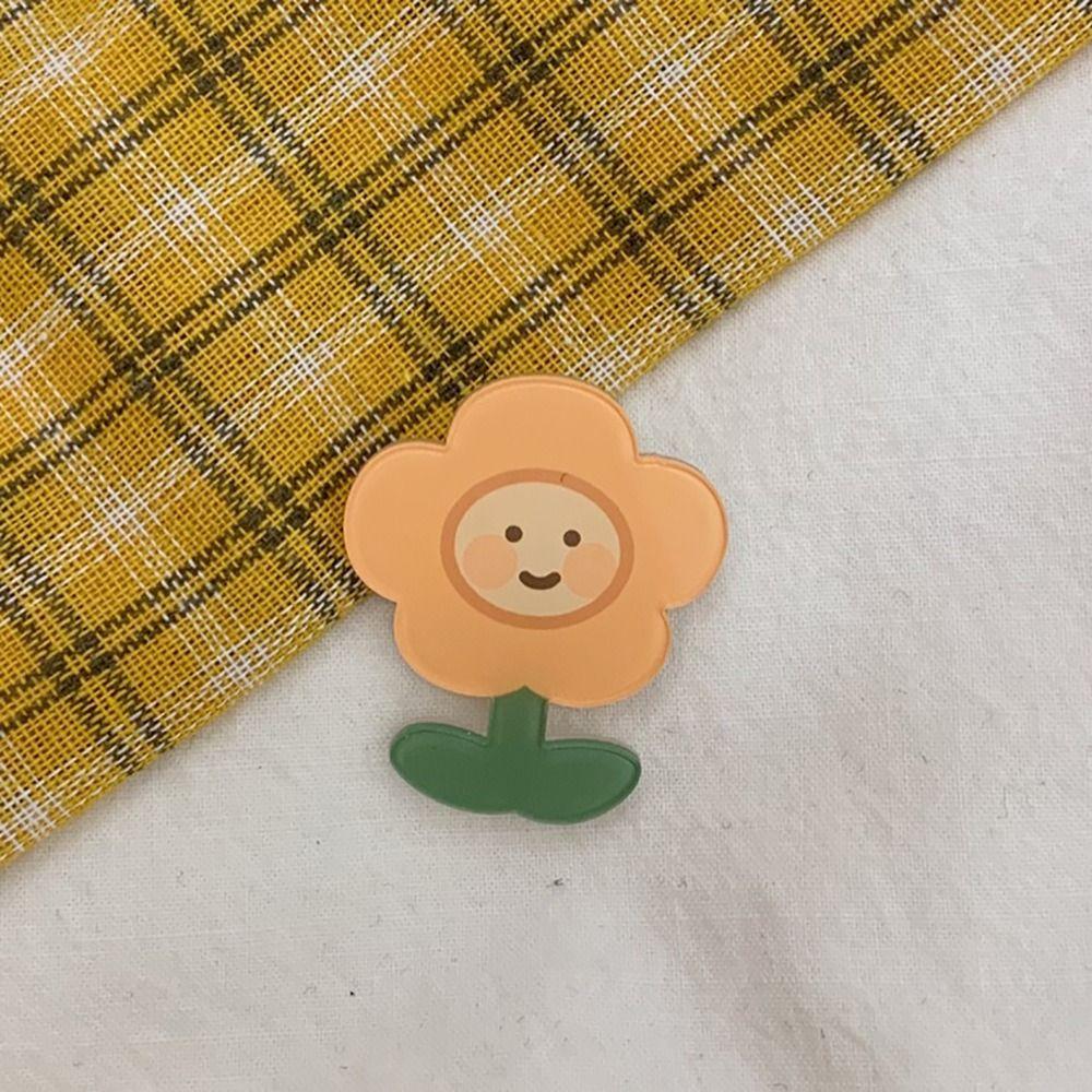 Bunny Cartoons Bunny Brooches Acrylic Bear Bunny Lapel Pins Cartoons Dog Pin Dog Pin Badge  Men