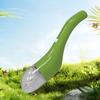 Portable Transparent Insect Catcher for Indoor and Outdoor Children's Toys, Push Type Insect Observer for Outdoor Exploration
