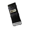 93571K8000 93571-K8000 Compatible Kia KX1 Yipao Power Window Switch