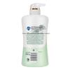 Safeguard White Tea Acne Control Body Wash & Soap Set