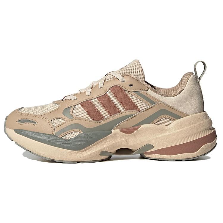 adidas Maxxcetus Training Shoes Magic Beige Sand Strata Men s ID0645 EU 40⅔