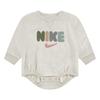 Baby Primary Play Long-Sleeved Romper