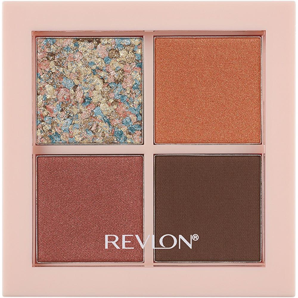 

Revlon Брон S Ice Cube 011 Revlon