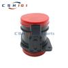 5WK98102 Mass Air Flow Sensor For 2018  - Volkswagen Passat Arteon Tiguan 2.0L Car Parts accessories New