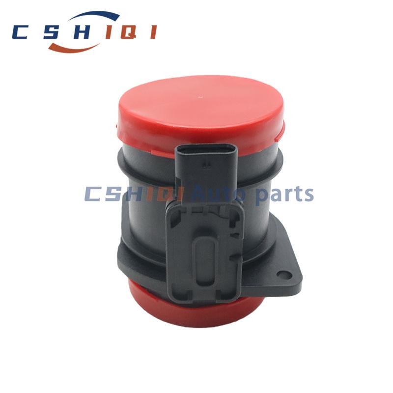 

5WK98102 Mass Air Flow Sensor For 2018 - Volkswagen Passat Arteon Tiguan 2.0L Car Parts accessories New