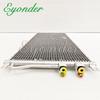 AC Aircon Air Conditioning Condenser for Ssangyong Korando III C V.A 2.0 Diesel 68400-34001 6840034001 68400-34000  6840034000
