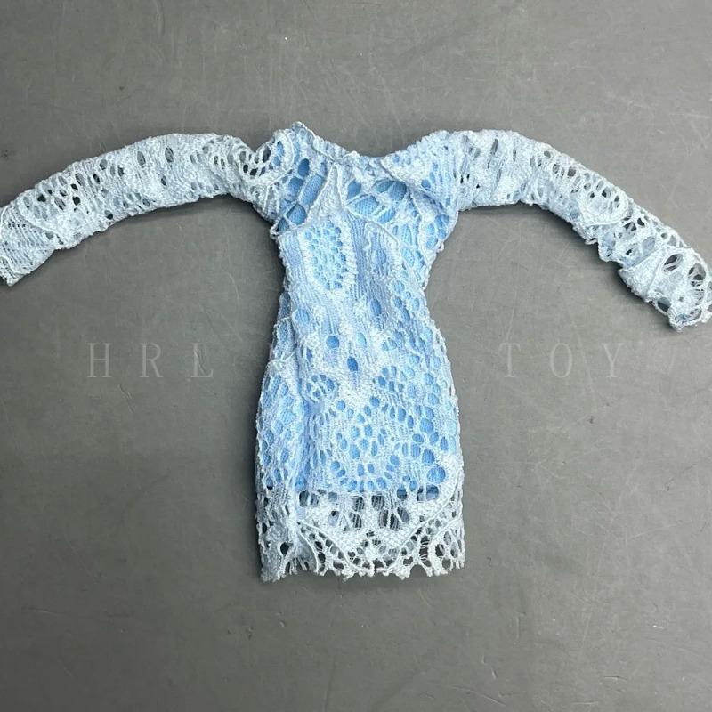 

Оригинал Может Выбрать 24 см OMG Мода Старшая Сестра Наряжать Девочки Многостилевая Одежда DIY Кукольные Аксессуары Игрушки