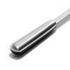 SteeL Oxo Ladle