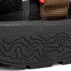 Teva Men S SportS Sandal Brown Stvm2510510 dSp