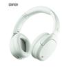 Edifier W830NB Wang Yibo Edition Active Noise Cancelling Bluetooth Headphones