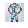 Bodysuits, cycling suits, individual team triathlons, mountain roads