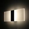 AC 220V Wall Sconce Lamp Simple Design Indoor Wall Light LED Wall Lamp  Balcony Lighting