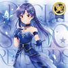THE MILLION SPECIAL SOLO RECORDS Chihaya Kisaragi IDOLM@STER LIVE!