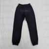 Mens Hooded Sweatshirt Jogger Pants Set Casual Streetwear Outfit Cotton Blend Long Sleeve Tracksuit Daily Wear