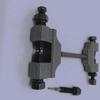 Motorcycle Timing Chain Breaker Tool for 04C-1/05B-1 Chains