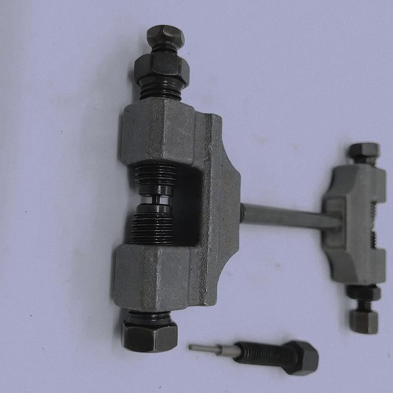 Motorcycle Timing Chain Breaker Tool for 04C-1/05B-1 Chains