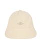 COMONINOZ [Cn]25S Color Bonnet Hat [4Color]