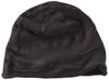 Sense of Grace TAGAI WATCH Dark Gray Beanie,