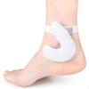 Knöchel-Druckpolster,Knöchelschutzpolster mit Riemen,Stiefel-Knöchelpolster zum Gehen