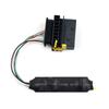 Plastic Adblueobd2 Scanner Simulators Easy Installation For Truck Truck Diagnostics without Learning Required