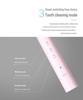 Shuning Sonic Vibration Electric Toothbrush - Timed Charging, Whitening, Soft Bristles, Adult Gift