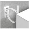 XP Design Furniture Tip Earthquake and Fire Fall Prevention Child Safety Furniture Furniture Anchors Prevention, Retardant, Belts, Straps, Straps,