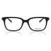 Bj1206 P01 Women Eyeglasses