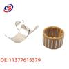 Automotive Needle Roller Eccentric Shaft Bearing for BMW