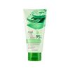 Fresh Jeju Aloe Soothing Gel 300ml
