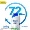 Head & Shoulders Refreshing Cool Anti-Dandruff Shampoo