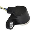 New Car Crank Position Sensor Replaces For 1996-2000 Honda Civic E37500-P2F-A01