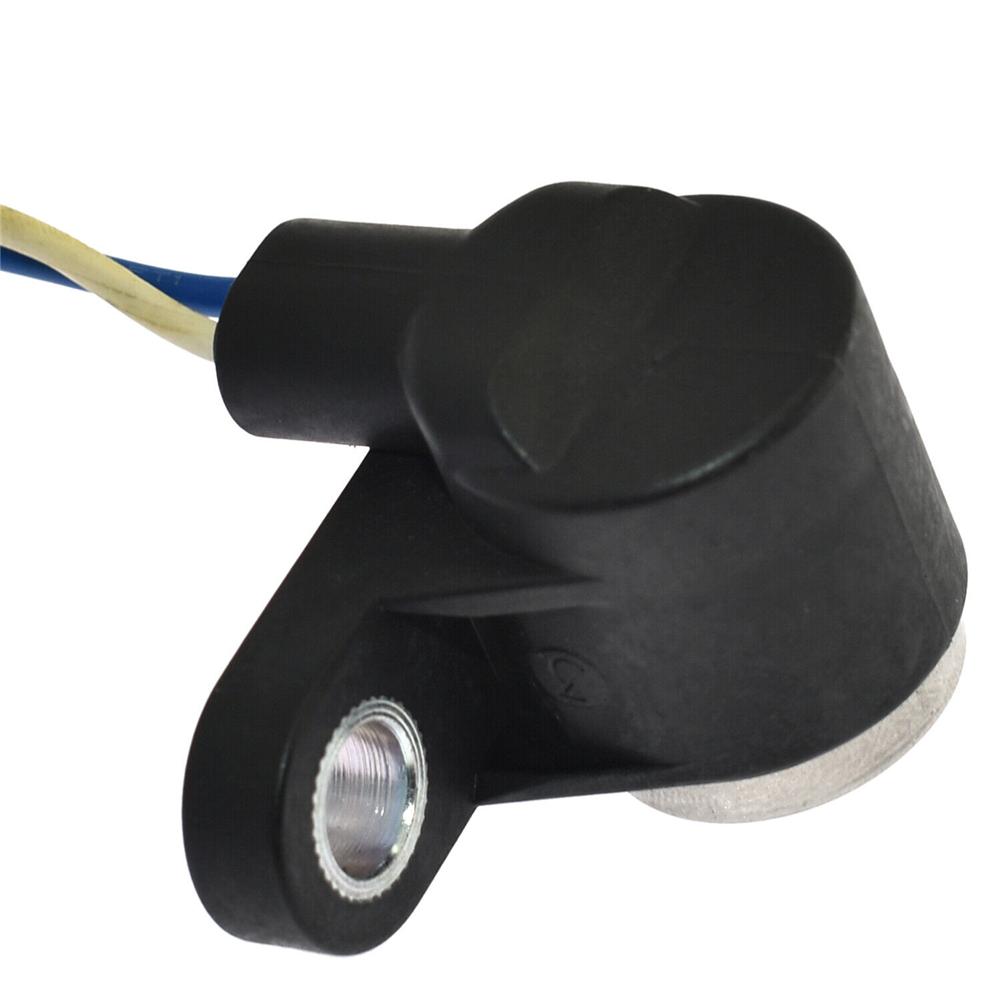 New Car Crank Position Sensor Replaces For 1996-2000 Honda Civic E37500-P2F-A01