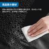 ATHULYA Trunk Gage General Luggage Water Stain Scratch Stain Trunk Easy General Purpose Car 1680D Oxford Buckle Mat, Mat, Car, Purpose, Mat,