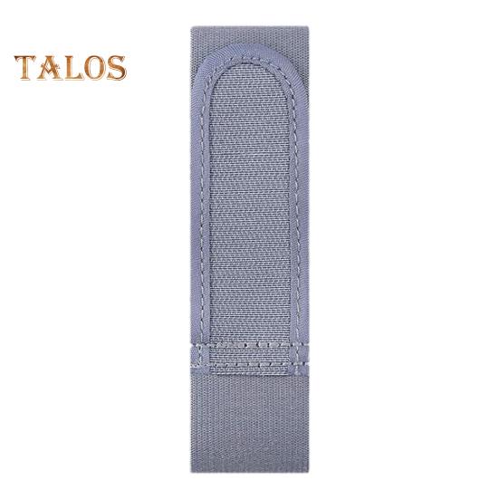 Cinto elástico masculino feminino sem fivela invisível macio ajustável cinto cor sólida fita de fixação material elástico acolchoamento ultramacio cós