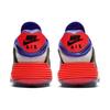 New Nike Air Max 2090 Evolution Of Icons DA9357-100