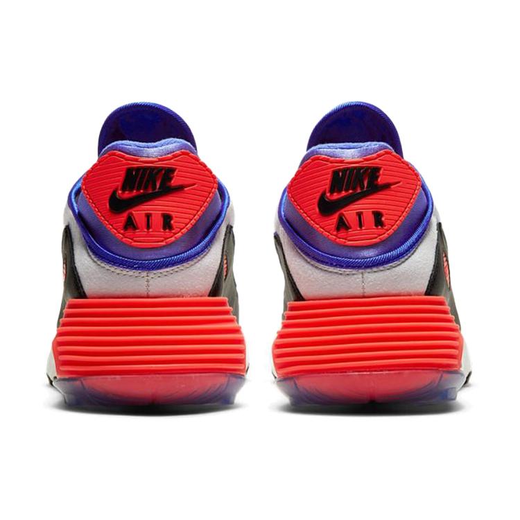 New Nike Air Max 2090 Evolution Of Icons DA9357-100