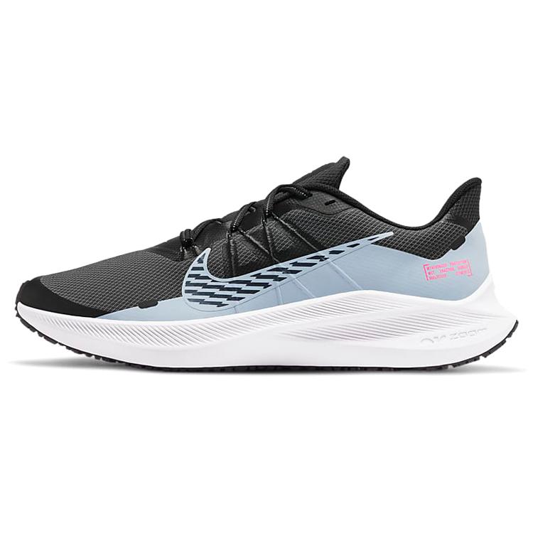 

Nike Air Zoom Winflo 7 Shield Obisidian Mist 44