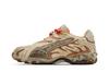 Puma Inhale OG A$AP Rocky Distressed Pack Alpine Snow