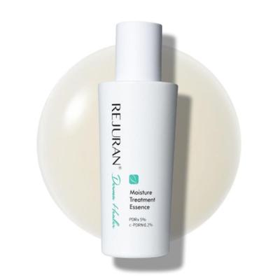 Derma Healer Moisture Treatment Essence 70ml – Deep Hydration & Barrier Care