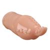Penis Delay Ring Ultimate Pleasure Enhancer Silicone Tasteless Penis Delay Ring for Unforgettable Sensations