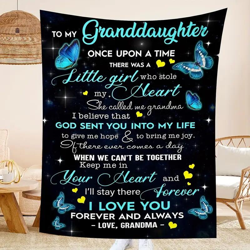 Pătură de flanel, Pătură groasă, Pătură de pui de somn pentru aer condiționat