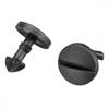 Clips Clips Cover DYR500010 For Land Rover Discovery Kit