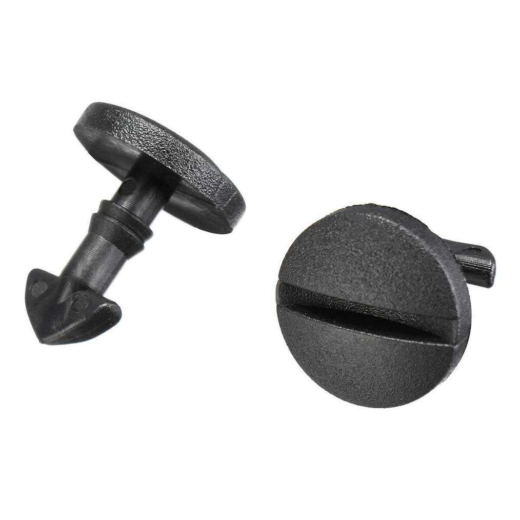 Clips Clips Cover DYR500010 For Land Rover Discovery Kit