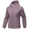 Twilight Rain 3.0 Women's Insulated Softshell Jacket