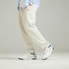 New Balance 550 'Nightwatch Green' Sneakers BB550PWC