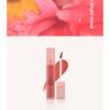 3ce Blur Water Tint - 13 Colors