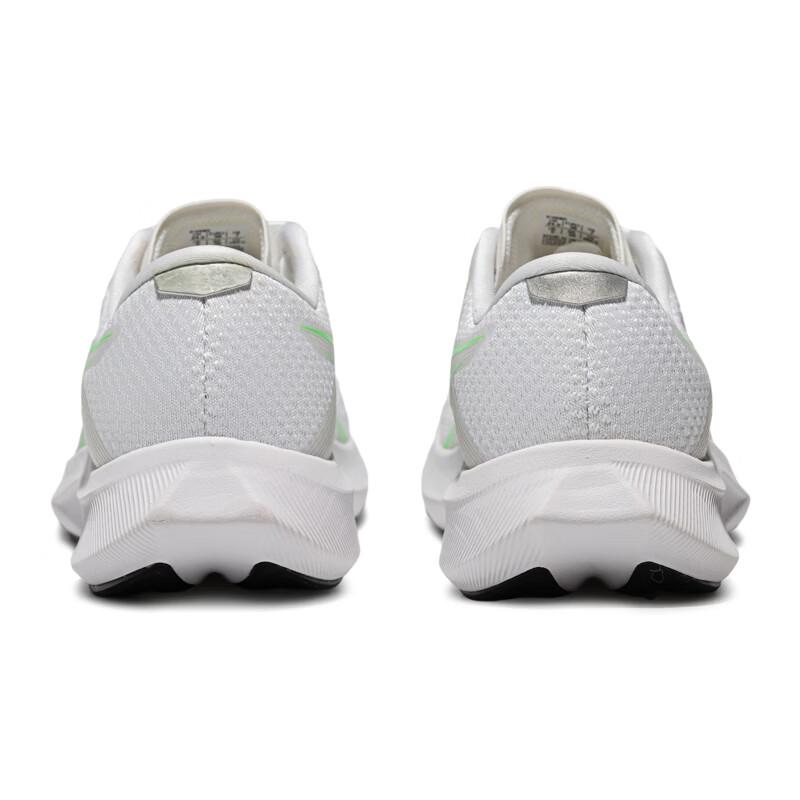 Asics Damskie buty do biegania HYPER SPEED 5