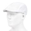 Casquettes Unies Casette Printemps Été Extérieur Décontracté Chapeaux de Golf Tendance Rue Chapeau