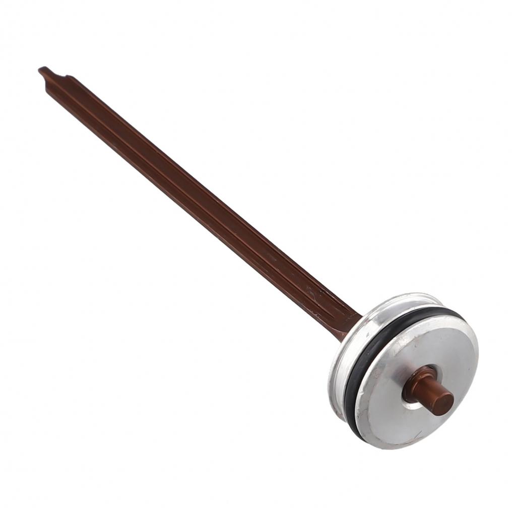 Brand New Nailer Needle Nailer Pin 134mm*28mm*6.7mm 300000 Nails