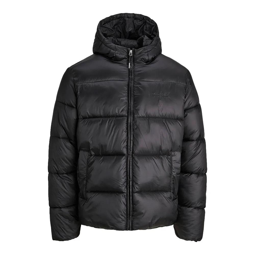 

Jack & Jones Стёганая куртка Norrebro S